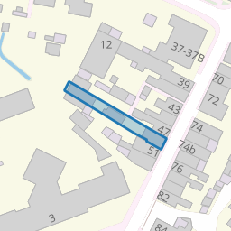 Perceel NKK01-B-10219