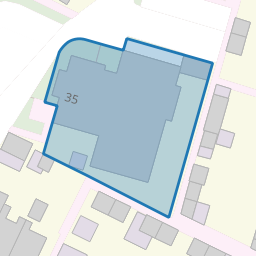 Perceel NKK01-B-10225