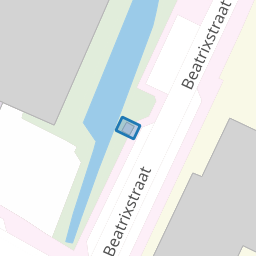 Perceel NKK01-B-10226