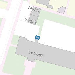 Perceel NKK01-B-10228