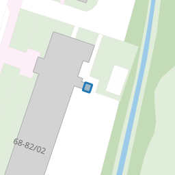 Perceel NKK01-B-10231