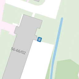 Perceel NKK01-B-10232