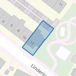 Perceel NKK01-B-10235