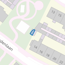 Perceel NKK01-B-10239