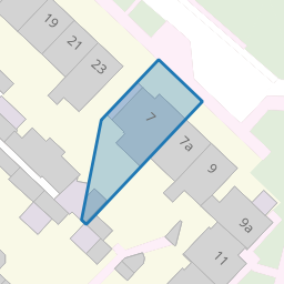 Perceel NKK01-B-10241