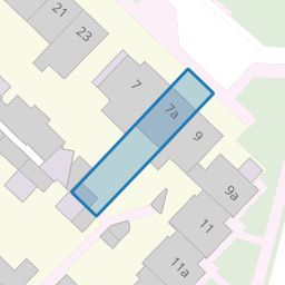 Perceel NKK01-B-10242