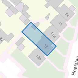 Perceel NKK01-B-10247