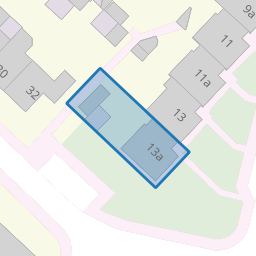 Perceel NKK01-B-10248