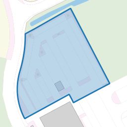 Perceel NKK01-B-10264