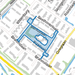 Perceel NKK01-B-10267