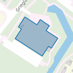 Perceel NKK01-B-10272