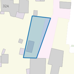 Perceel NKK01-B-10277