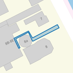 Perceel NKK01-B-10278