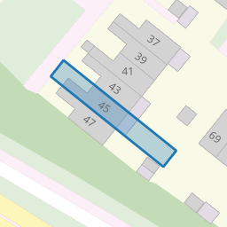 Perceel NKK01-B-10283