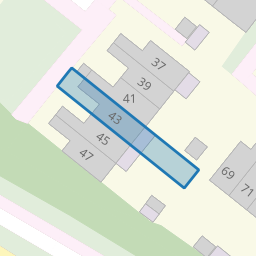 Perceel NKK01-B-10284