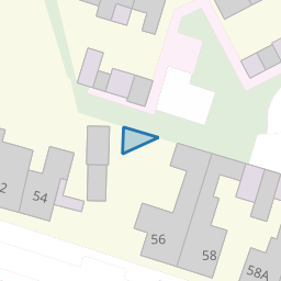 Perceel NKK01-B-10289