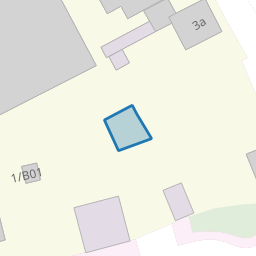 Perceel NKK01-B-10293