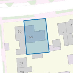 Perceel NKK01-B-10300