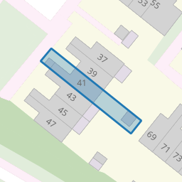 Perceel NKK01-B-10305