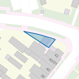 Perceel NKK01-B-10307