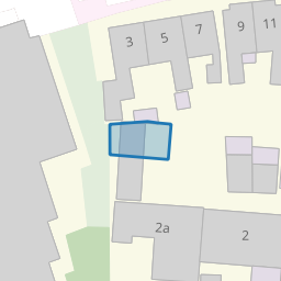 Perceel NKK01-B-10310