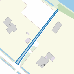 Perceel NKK01-B-10312