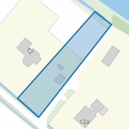 Perceel NKK01-B-10313