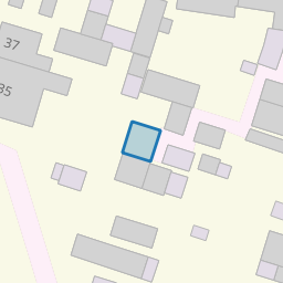 Perceel NKK01-B-10315