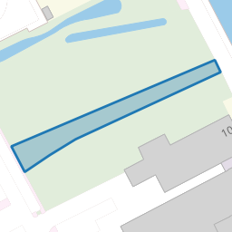 Perceel NKK01-B-10324