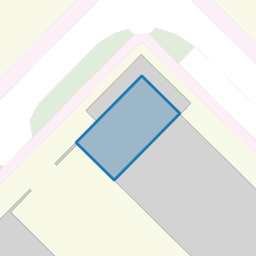 Perceel NKK01-B-10329