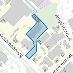 Perceel NKK01-B-10340