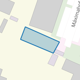 Perceel NKK01-B-10342