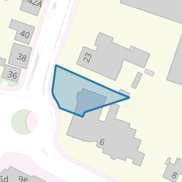 Perceel NKK01-B-10344