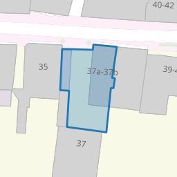 Perceel NKK01-B-10347