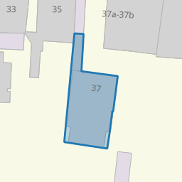 Perceel NKK01-B-10348