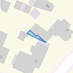 Perceel NKK01-B-10359