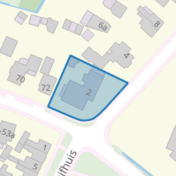 Perceel NKK01-B-10360