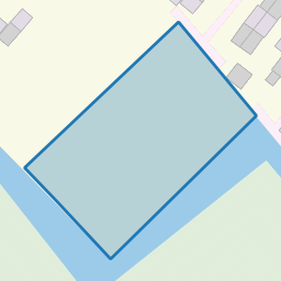 Perceel NKK01-B-10364