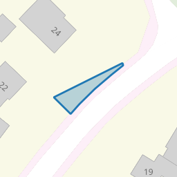 Perceel NKK01-B-10365