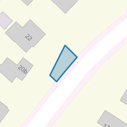 Perceel NKK01-B-10366