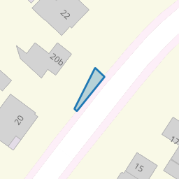 Perceel NKK01-B-10367