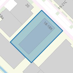 Perceel NKK01-B-10379