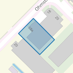 Perceel NKK01-B-10381