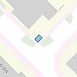 Perceel NKK01-B-10384