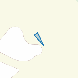 Perceel NKK01-B-10387