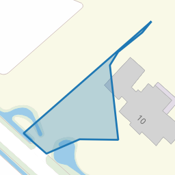 Perceel NKK01-B-10388