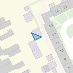 Perceel NKK01-B-10392