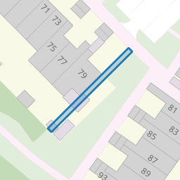 Perceel NKK01-B-10395