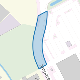 Perceel NKK01-B-10398