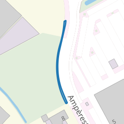 Perceel NKK01-B-10399